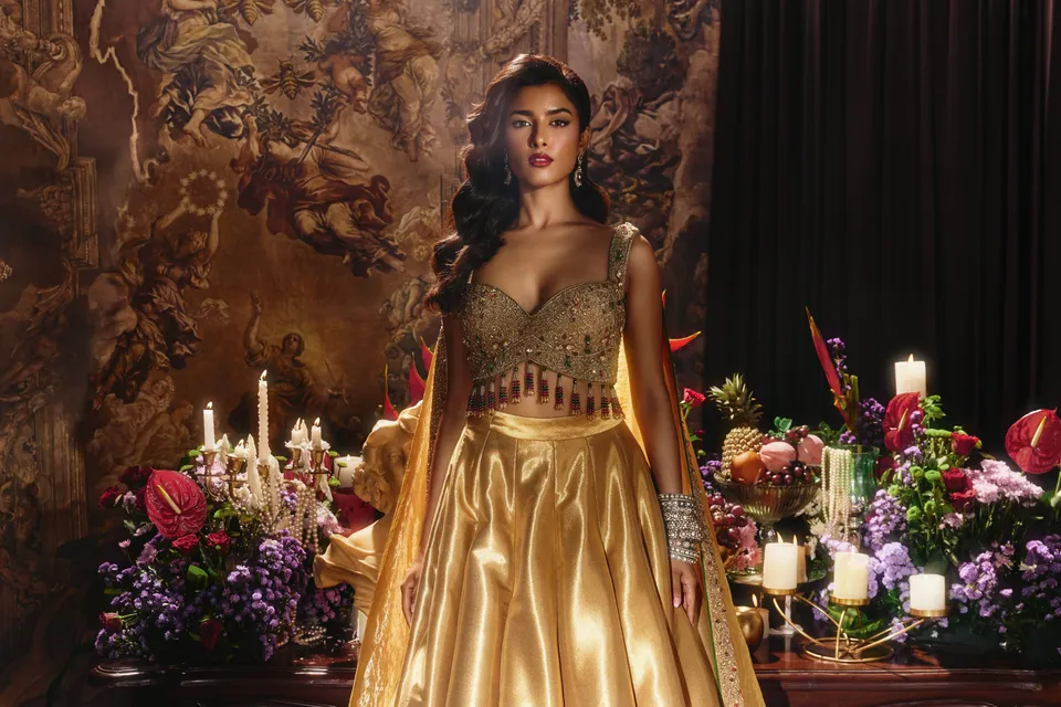 Vazaneh 2    -2-2.jpg (1)