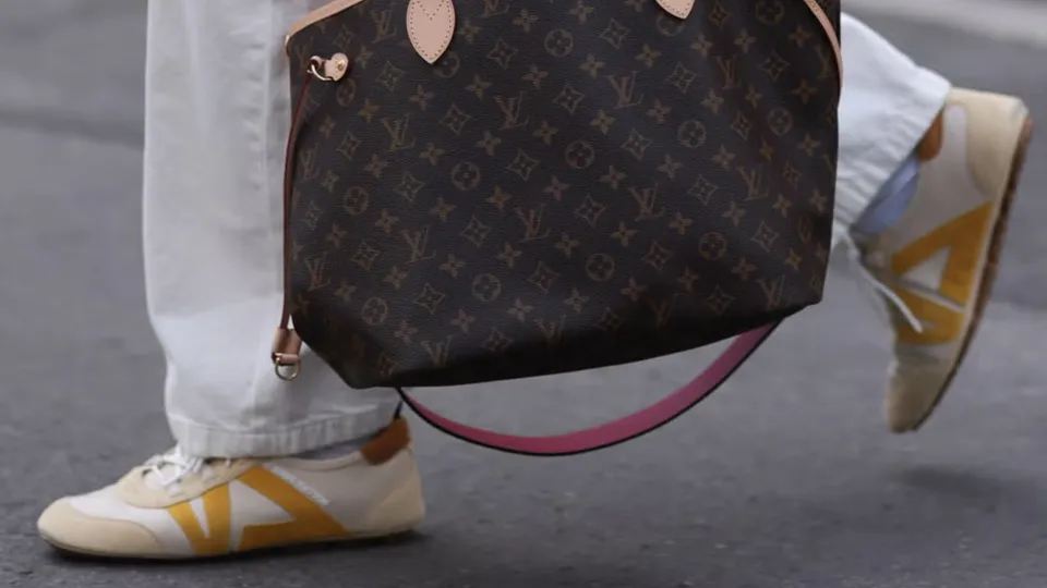 Banner  - 2026-02-25T143335.774