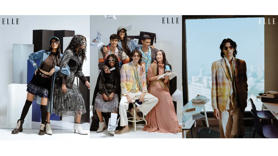 Banner  - 2026-02-25T130013.624