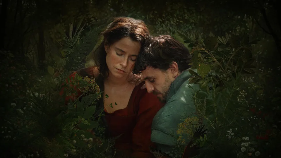 Feature - Publive - 2026-02-26T155542.301