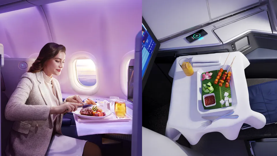 Banner  - 2026-02-27T154656.694