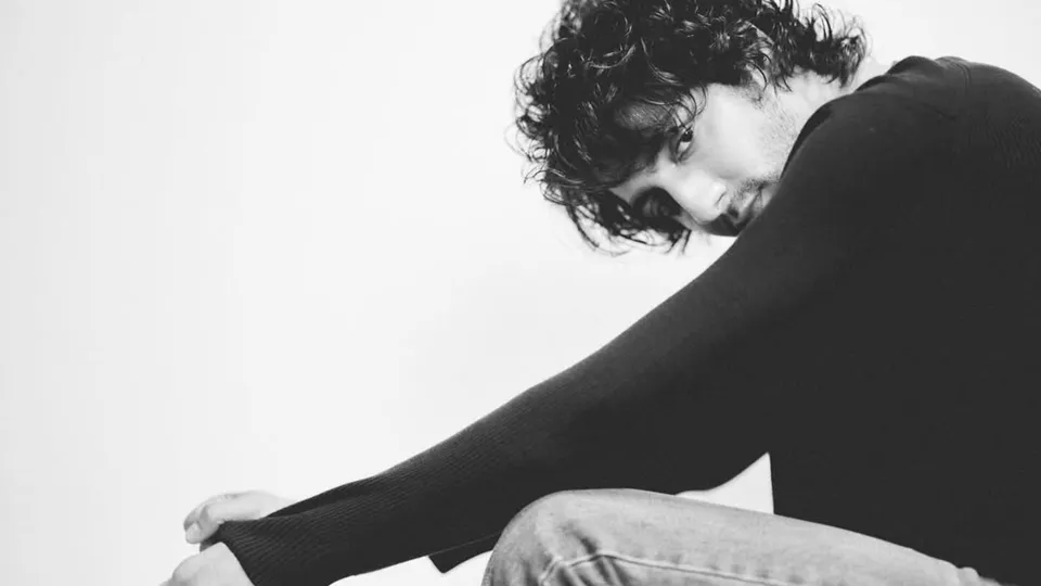 Feature - Publive (58)