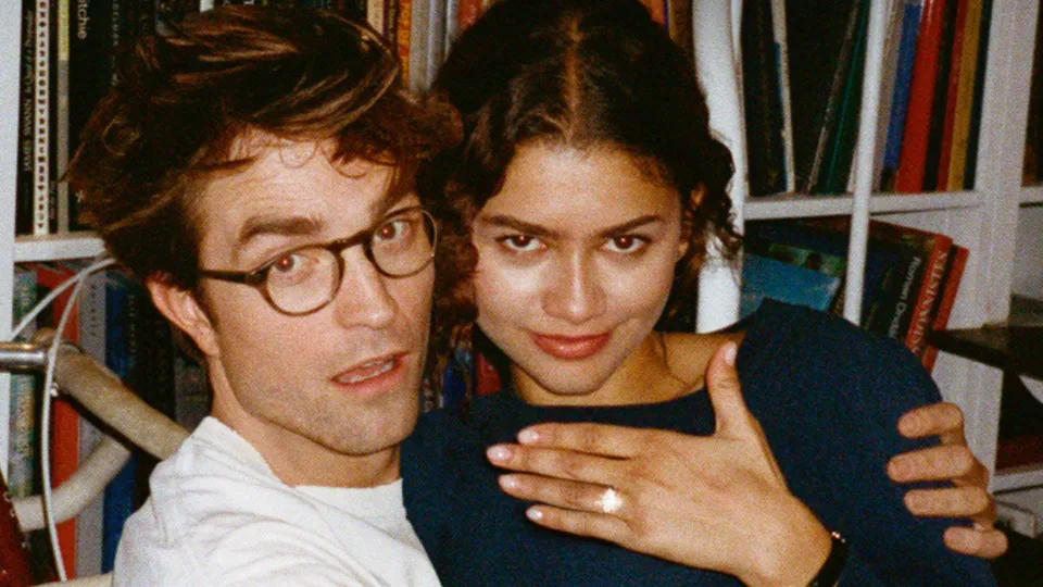 Feature - Publive - 2026-02-27T171844.095