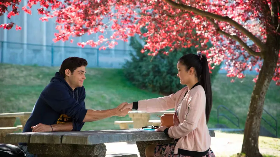 Feature - Publive (21)