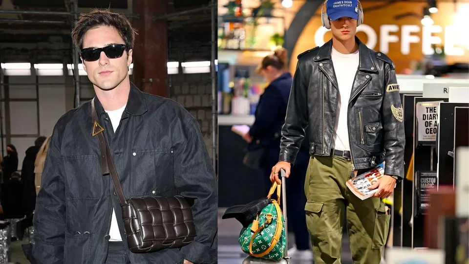 Feature - Publive (60)