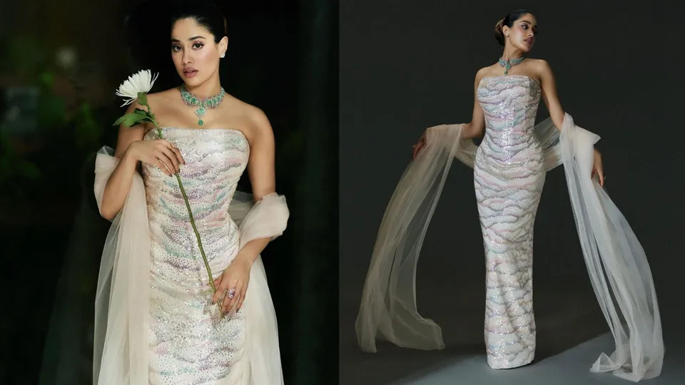 Feature - Publive (61)