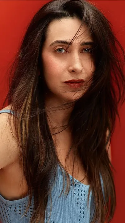 Image Resize Web Story - 6