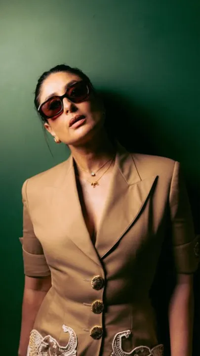 VS Template - 2026-03-04T163635.550