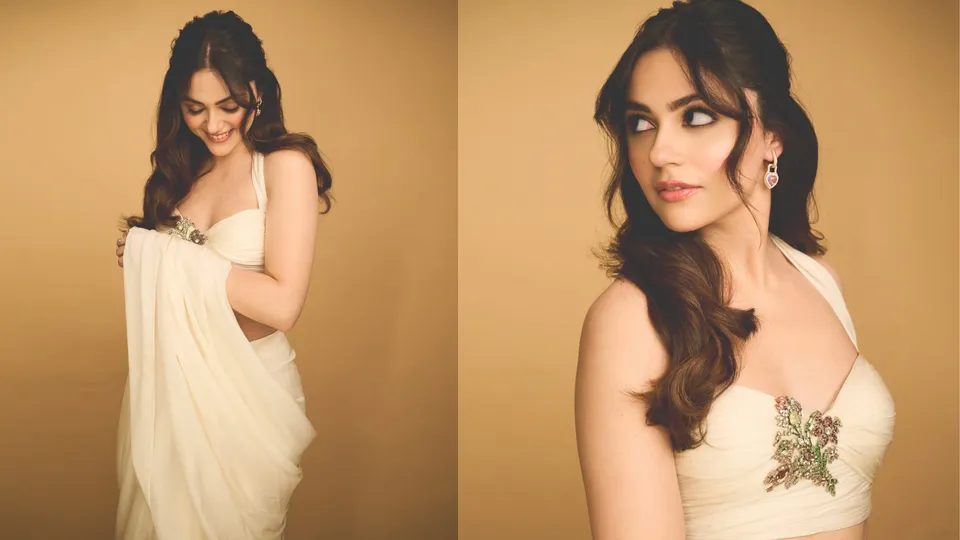 Banner  - 2026-03-05T171942.439