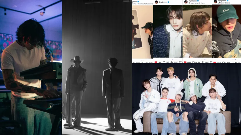 Banner  - 2026-03-05T120002.518