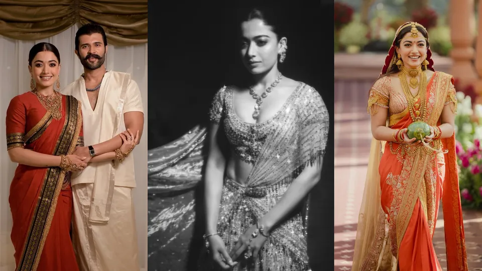 Untitled design - 2026-03-06T120008.316