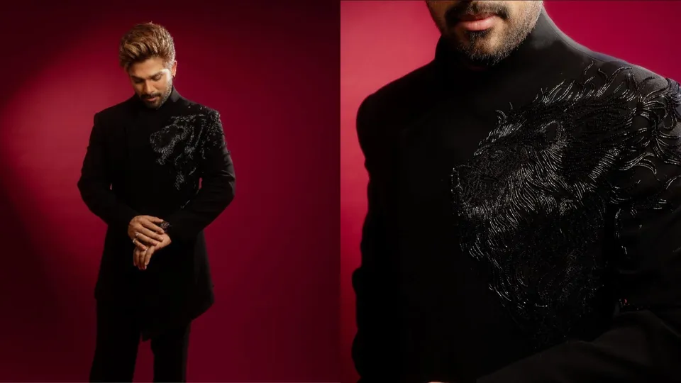 Feature - Publive (64)