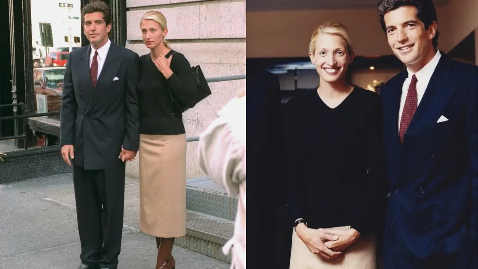 Banner  - 2026-03-09T114347.044