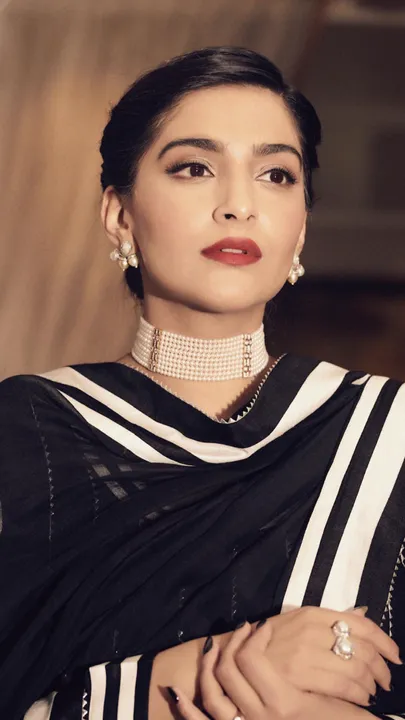 Image Resize Web Story