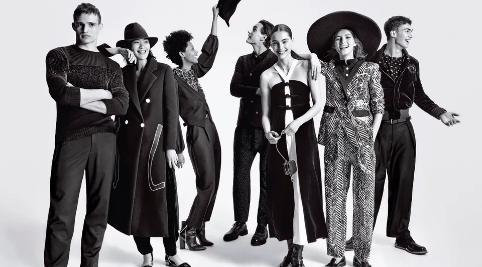 Emporio-Armani-AutumnWinter-2017-18-Advertising-Campaign-1