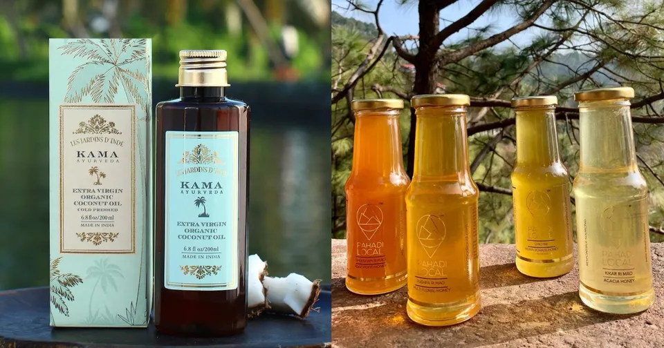 EczemaRemedies3