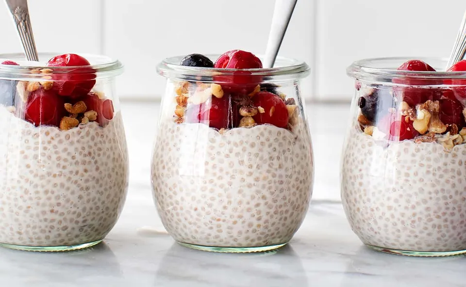 chia-seed-pudding