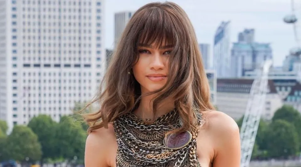 Bangs(2)
