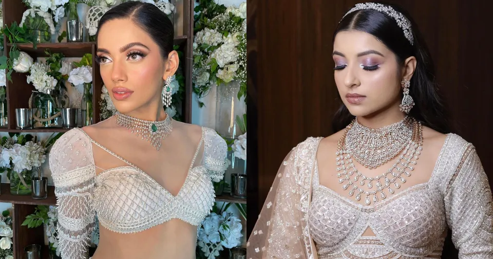 BridalBeauty
