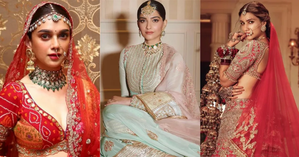 BridalBeautyTrousseauKit3