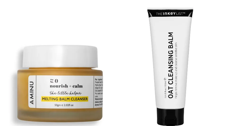 CleansingBalms(7)