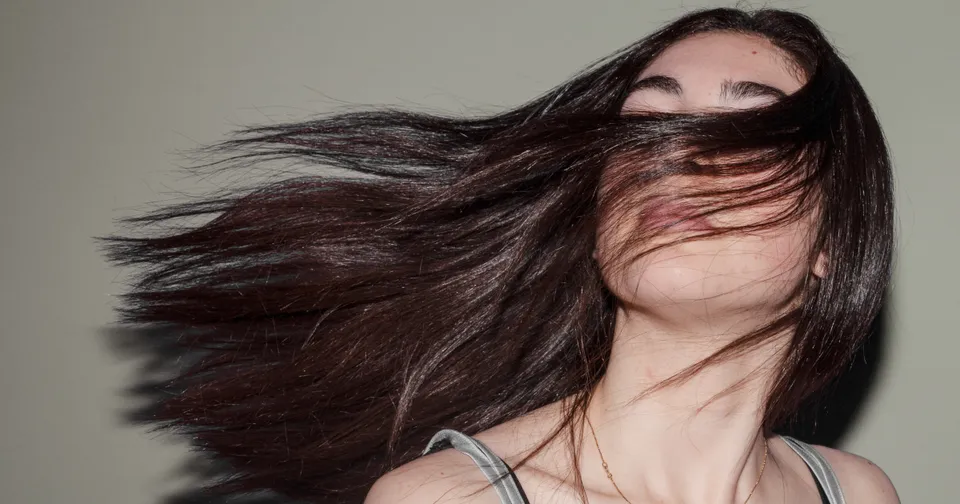 HairBreakage3