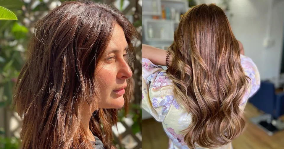 HairTreatments4