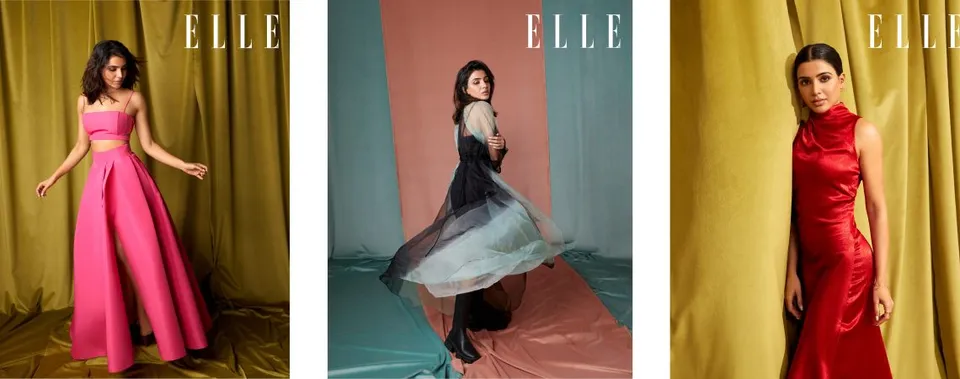 Inside-Article-banner-1140x450