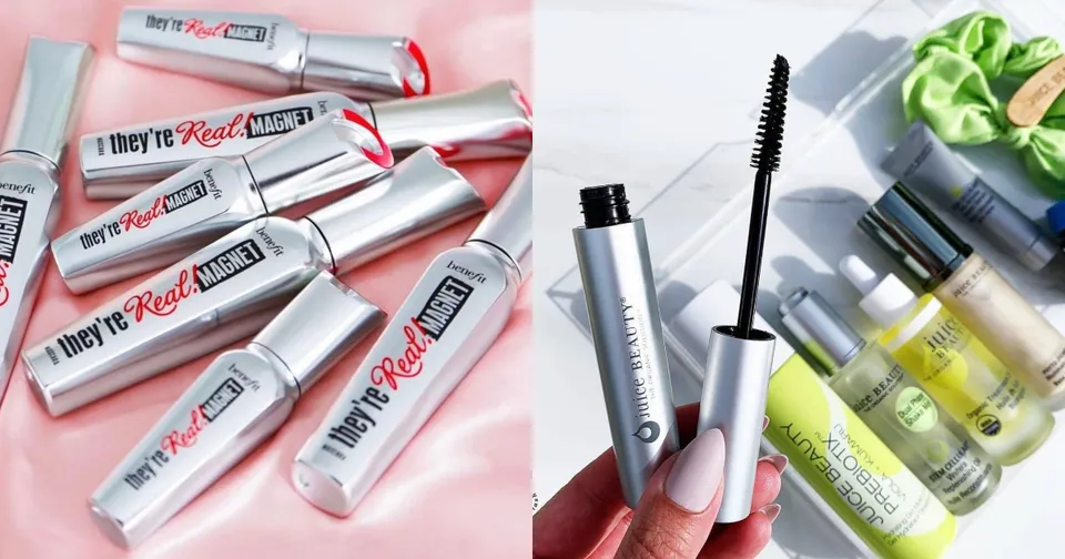 Mascara1