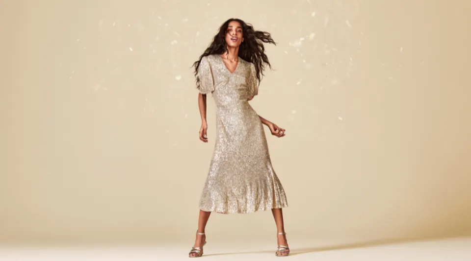 New Website Banner Image (21)