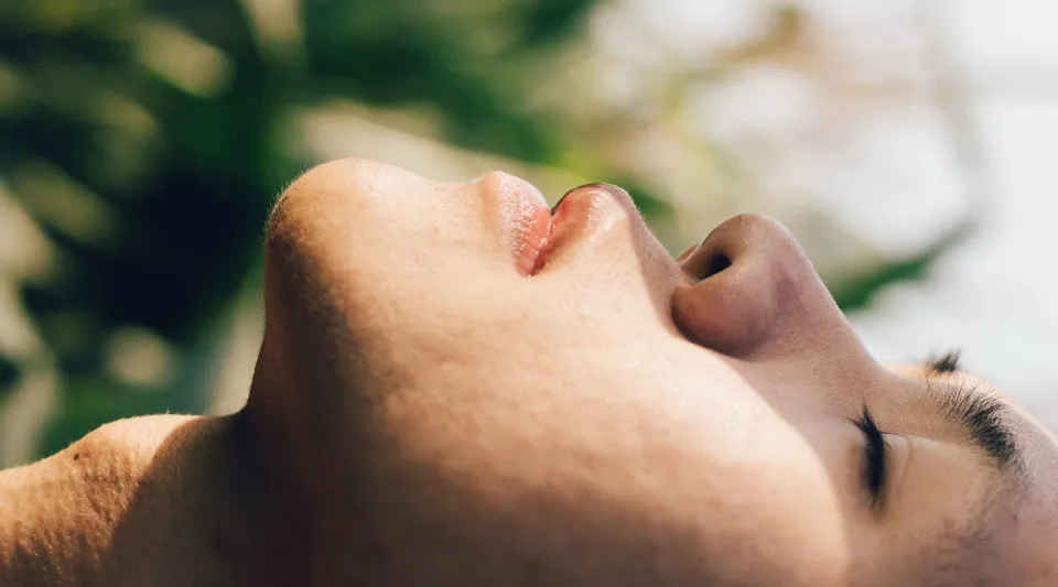 Skincare Trends(2)