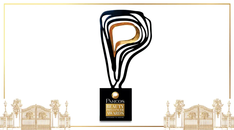 Trophy creative