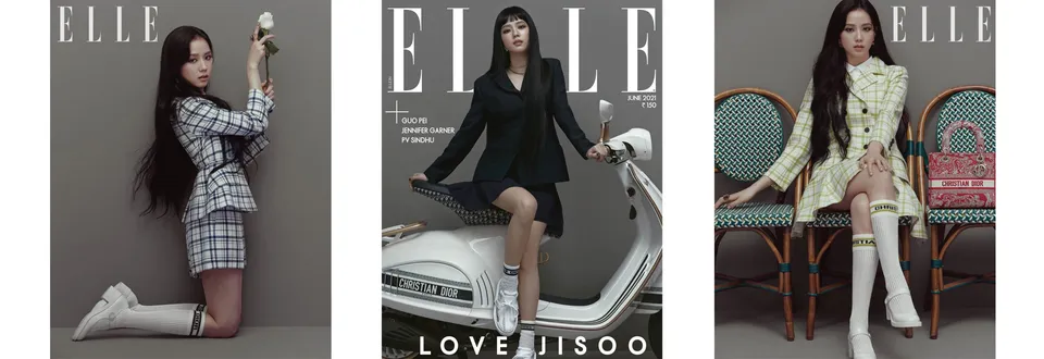 WEBSITE-kim-jisoo-new-1-scaled