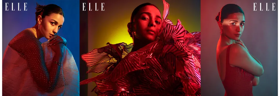 Website-Inside-article-banner-scaled