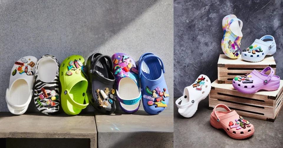 crocs-fb-scaled