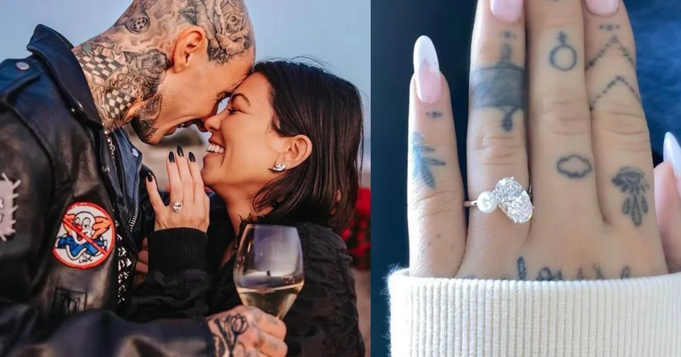 engagement-fb-banner-scaled