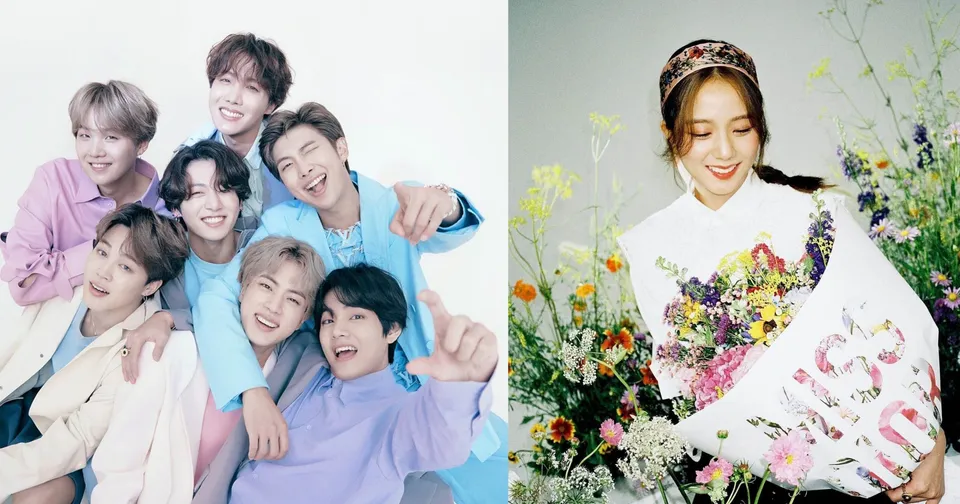 kpop-fb-banner-scaled