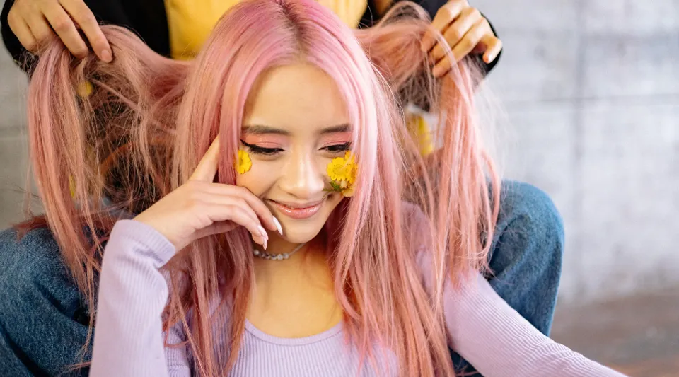 Box-dye (2)