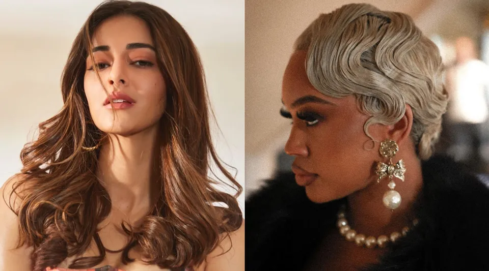 Hair Colour Trends (2)