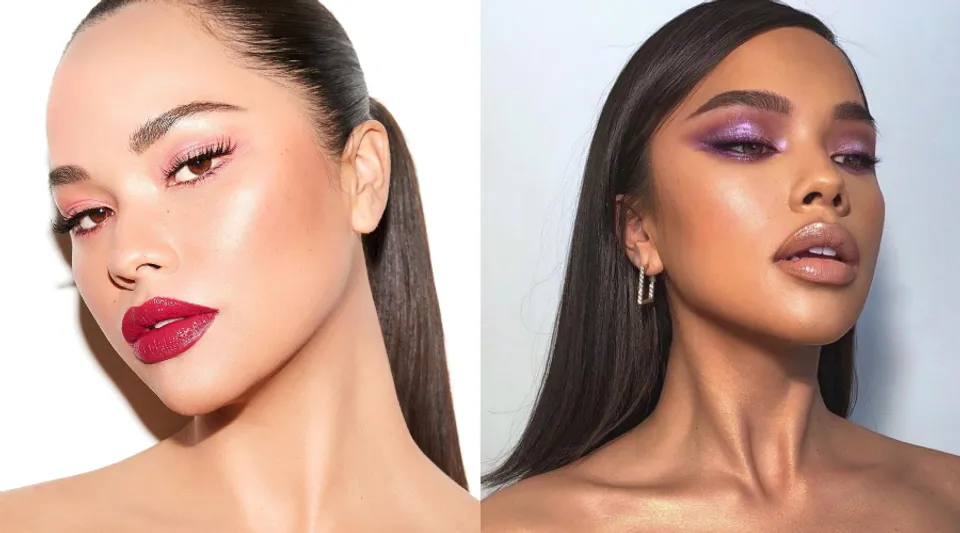 Lip Trends (2)