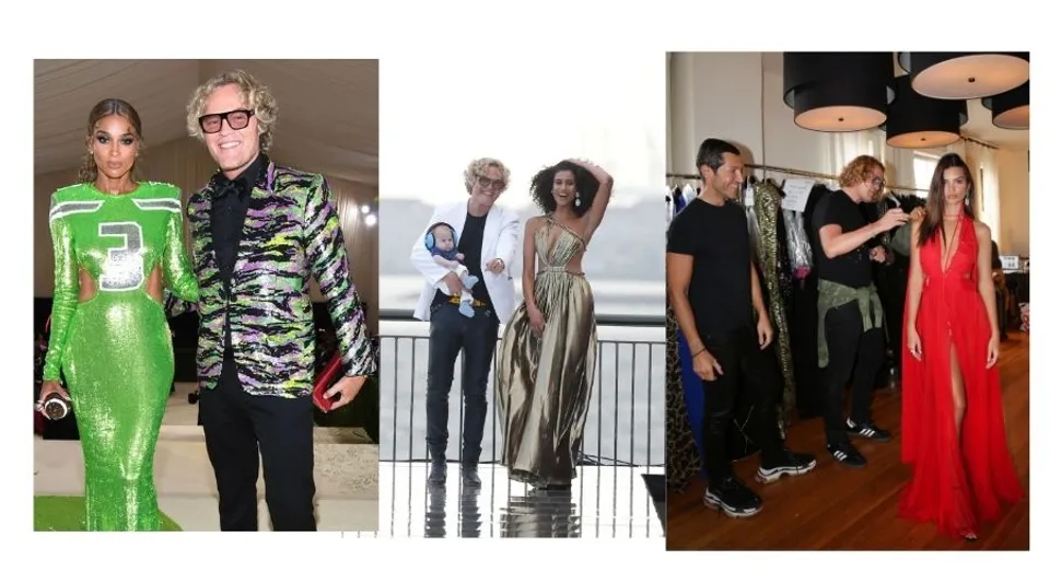 Peter Dundas FI