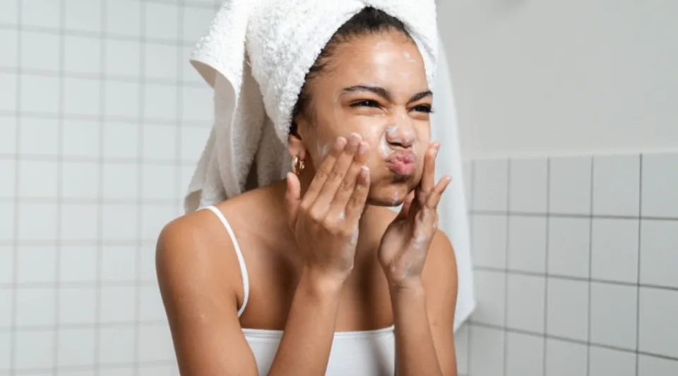 SkinIssues(3)