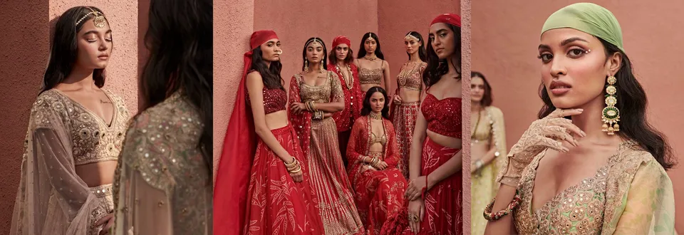arpita-banner-scaled