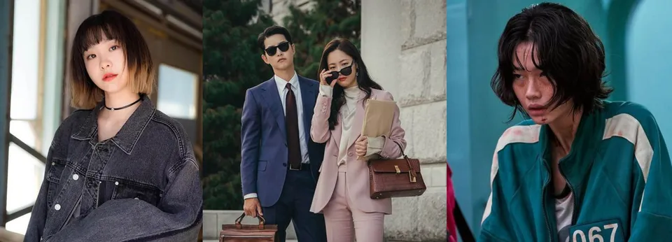 kdrama-fashion-banner--scaled