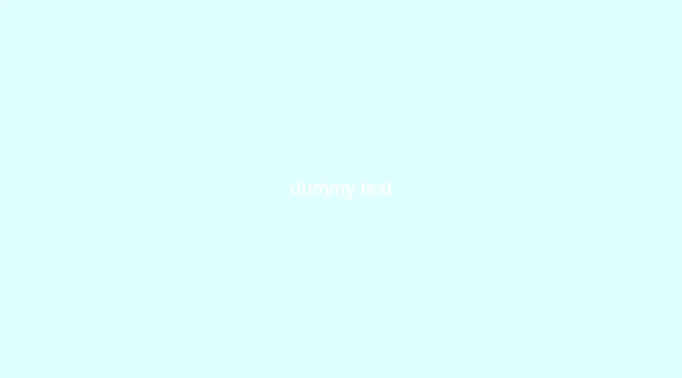websiteplanet-dummy-900X500 (1)