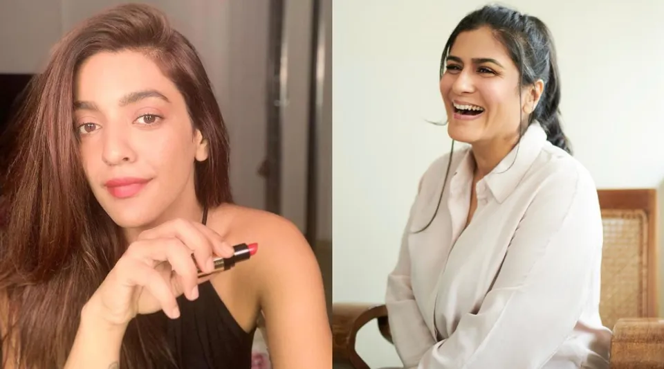 Celebrity Makeup Artists in india (2)