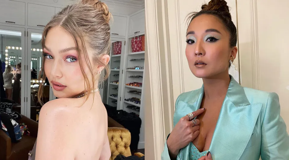Makeup Trends (1)