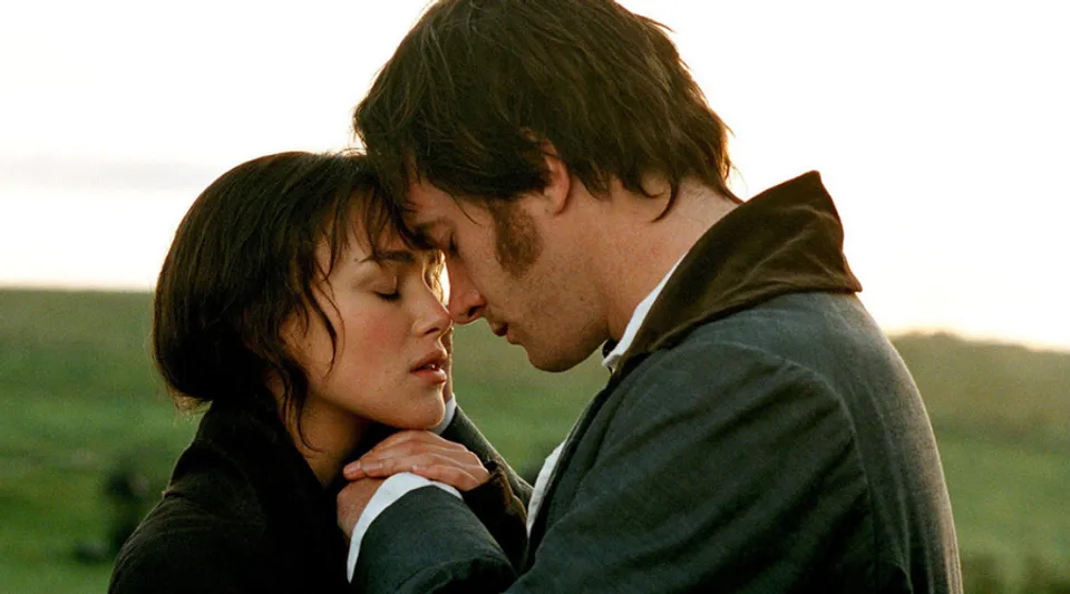 New Website Banner Image (5)