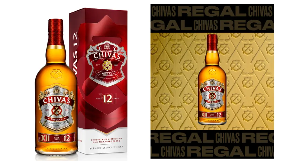 Chivas FI