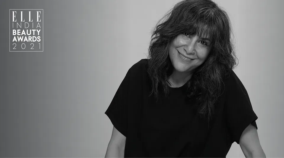 EBA Jury8